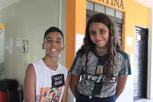 Imagem